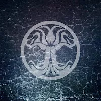 Dal Av — Berserker — обложка