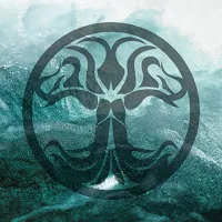 Dal Av — Veiled — обложка